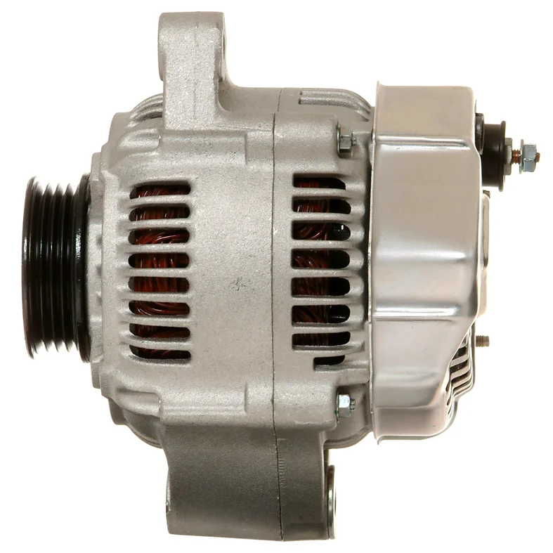 Toyota MR2 Generator 12V-80A