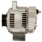 Toyota MR2 Generator 12V-80A