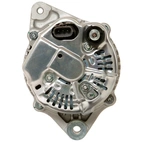 Toyota MR2 Generator 12V-80A