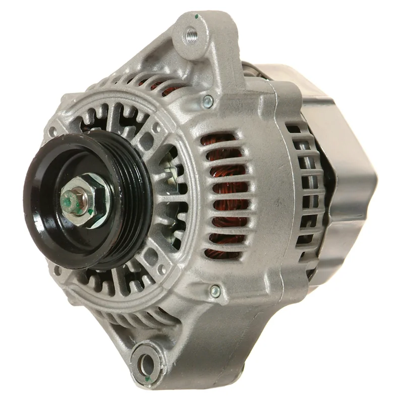 Toyota MR2 Generator 12V-80A