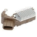 Spændingsregulator ND 126000-3130, 12V