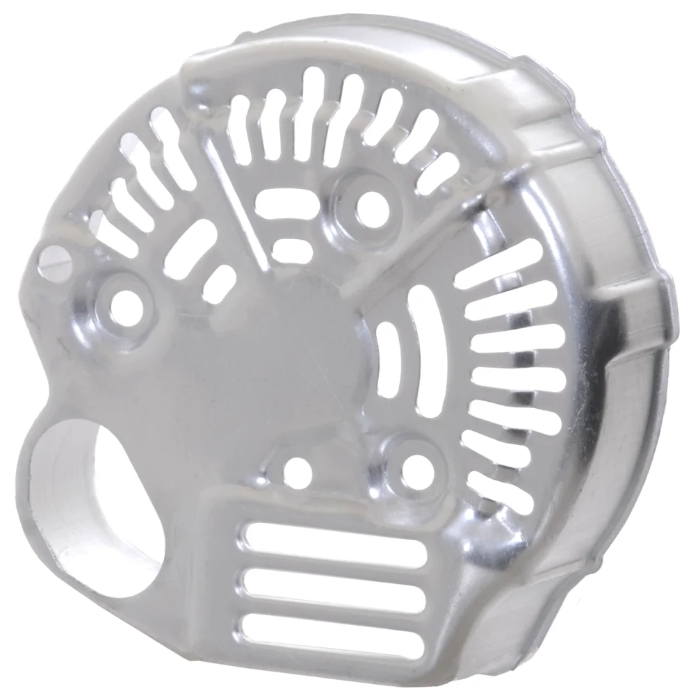 Endeplade Nippondenso