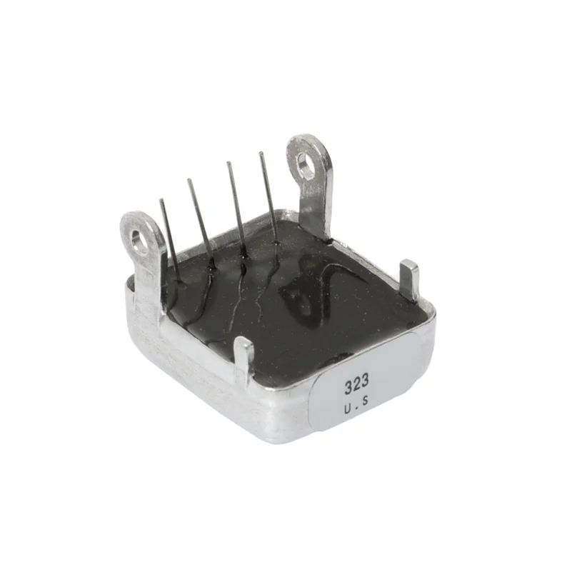 Reparationskreds Reg. VR-8533