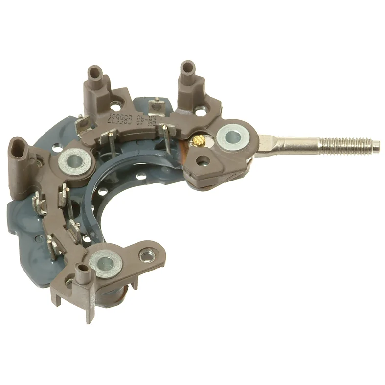 Diodplade ND 021580-3080, 83 mm