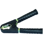 Batteriklamme 300A sort