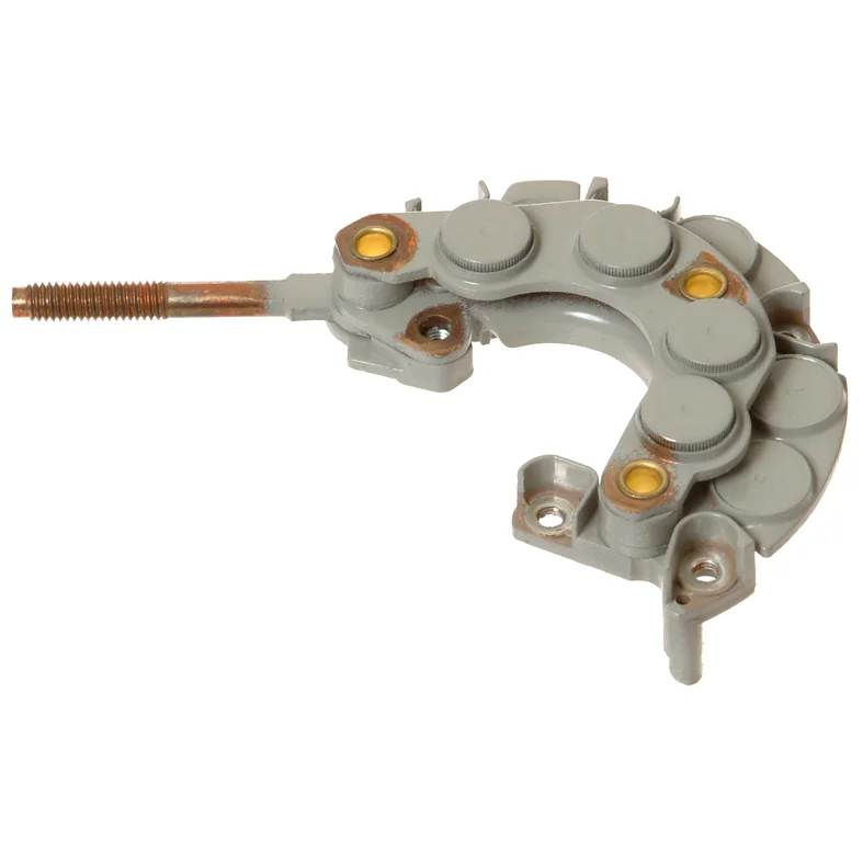 Diodeplade ND 021580-3110, 83 mm