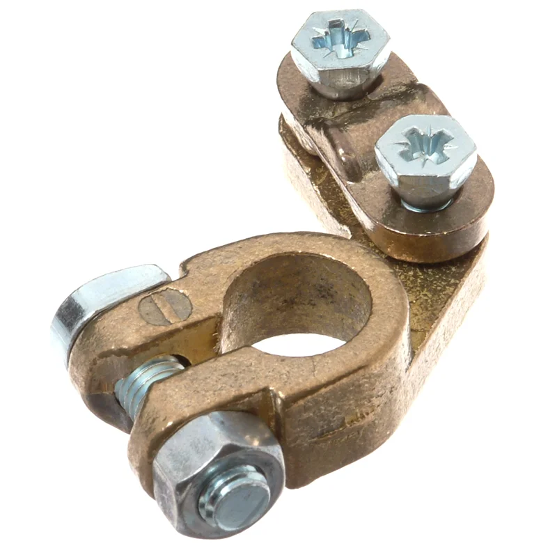 Batteripolsbeskytter (-) HD 16-35mm