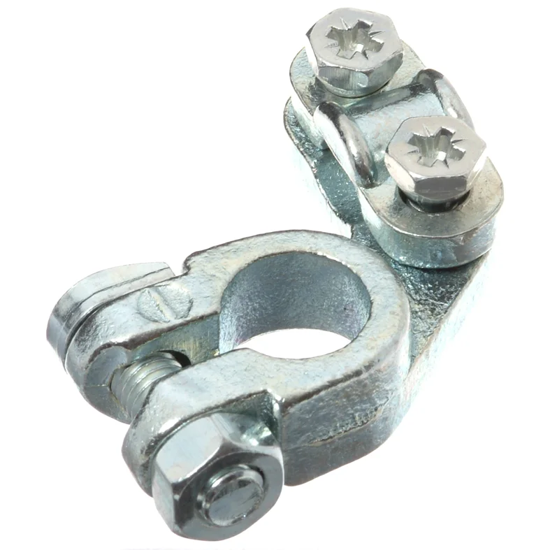 Batteripolbeskyttelse (-) 50-70mm,1p