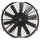 Ventilatorskive 12V, 10"	"	"ACK-1001-10