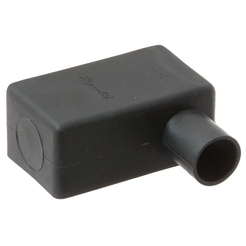 PVC højreindsats polsk sv. 10p