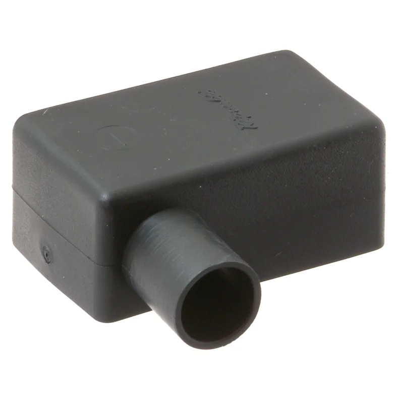 PVC venstrehylster polsk sv.10p