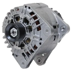 Ford Galaxy Generator 12V-120A