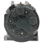 Mercedes Diesel Generator 12V-90A