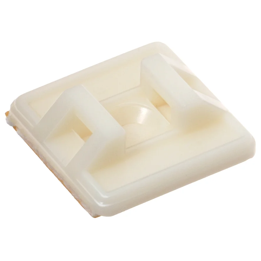 Buntbandsanker 4,8mm, 100 stk