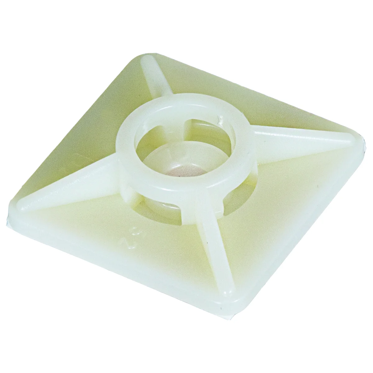 Buntbandsanker 4,8mm, 100 stk