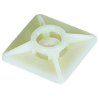 Buntbandsanker 4,8mm, 100 stk