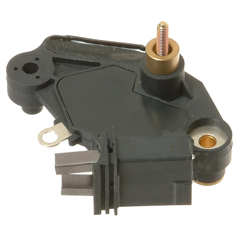 Spændingsregulator PR ZV-3963T