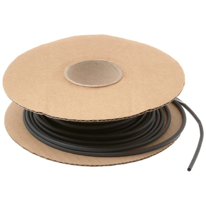 Krympeflex max 2,4 mm, 15 m