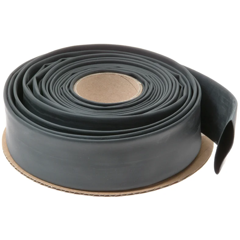 Krympslang max 25,4 mm, 5 m