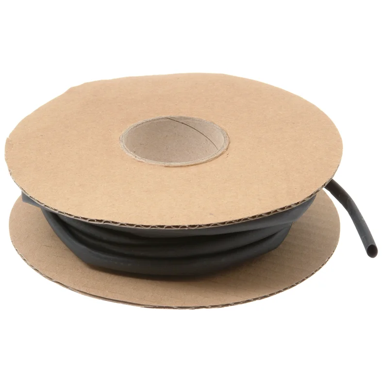 Krympslange maks. 4,8 mm, 5 m