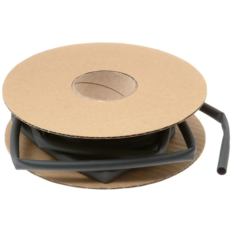 Krympslang lim max 5 mm, 3,5 m