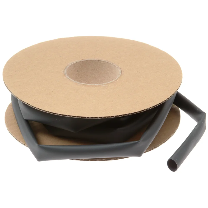 Krympeflex lim maks 9mm, 3m