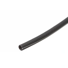 Smutstød beskyttelses slange 6mm, 100m