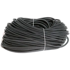 Smutstød beskyttelses slange 6mm, 100m