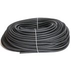 Rivbeskyttelsesrør 9mm, 100m