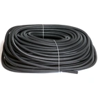 Skarpet beskyttelses-slange 13 mm, 100 m