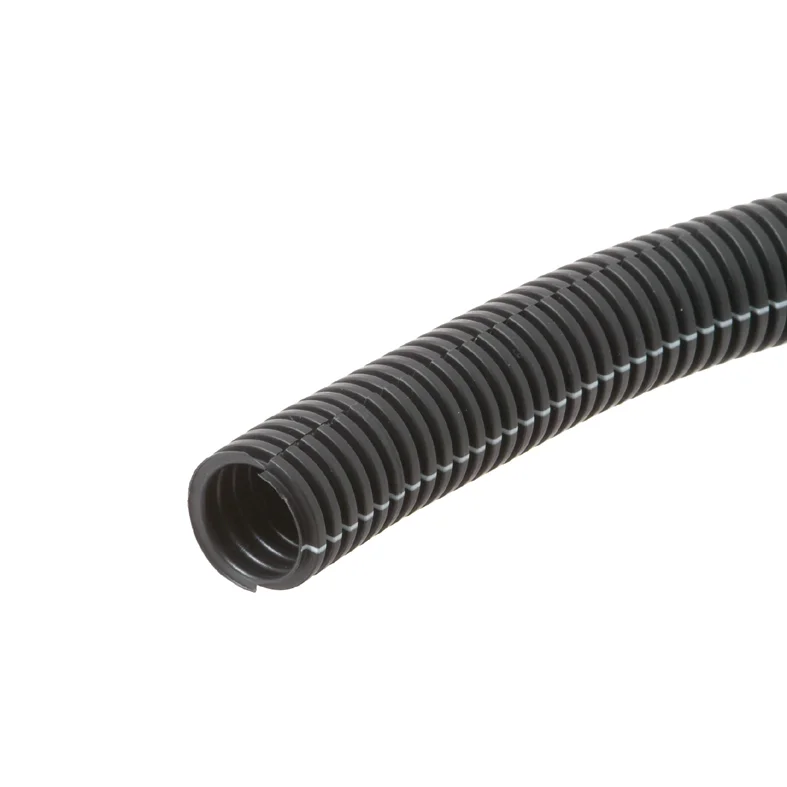 Skråtbeskyttelseslange 16mm, 50m