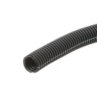 Skråtbeskyttelseslange 16mm, 50m