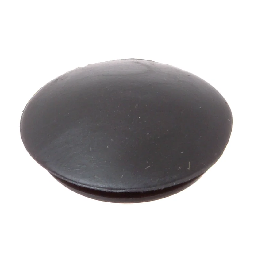 Gummiplugg 22mm, 100p