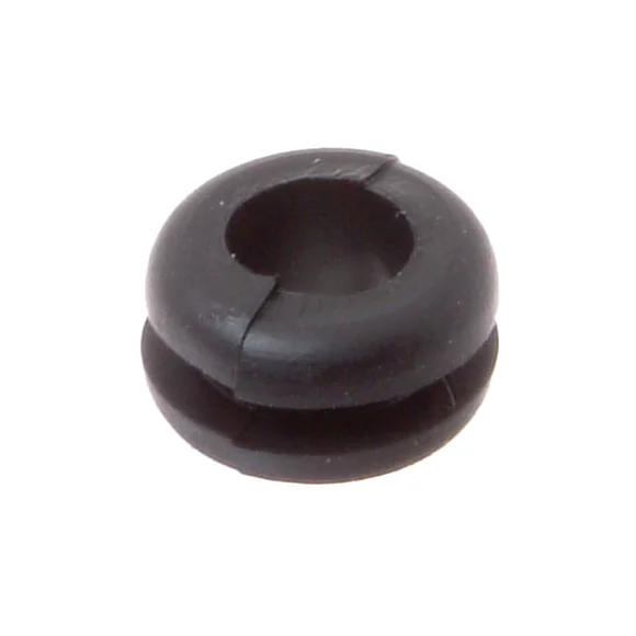 Kabelgennemføring 5,5 mm, 100 stk.