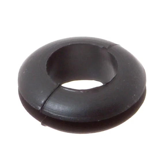 Kabelgennemførsel 8mm, 100 stk.