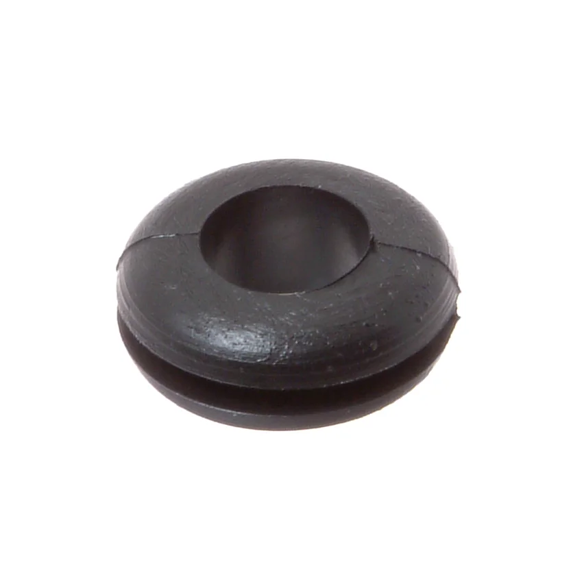 Kabelgennemførsel 8mm, 100 stk.