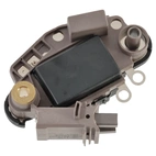 Spændingsregulator PR YM-10607P