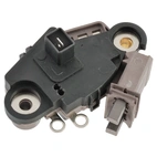 Spændingsregulator PR YM-10607P