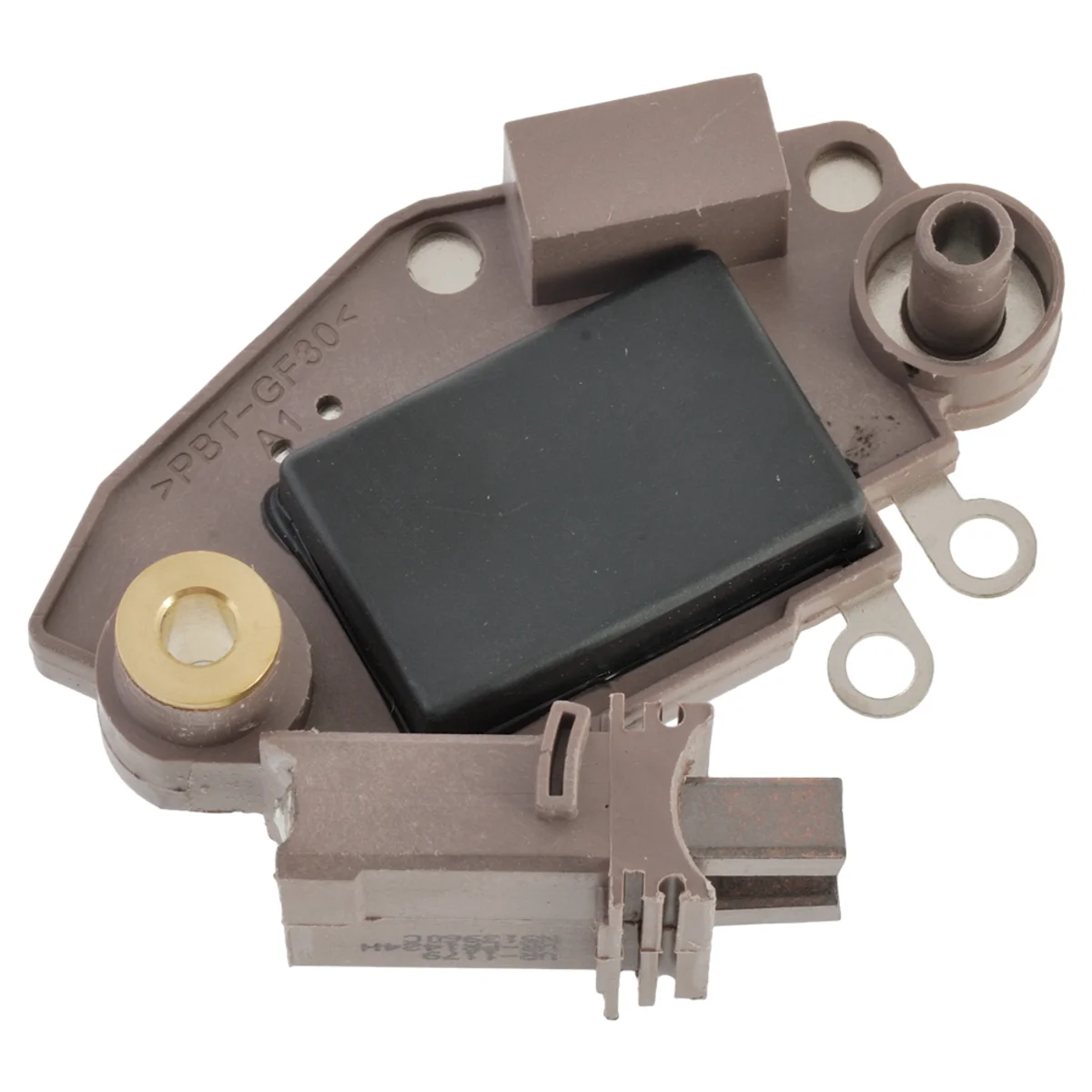 Spændingsregulator PR YM-1424P1