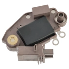 Spændingsregulator PR YM-1424P1