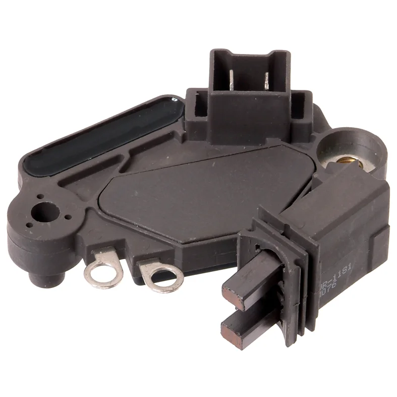 Spændingsregulator PR YM-1601T