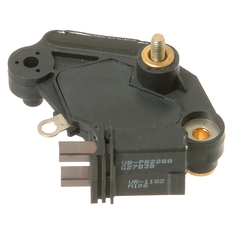 Spændingsregulator PR YM-6956