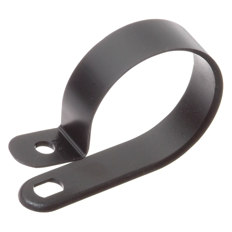 Kableramme 31,8 mm, 50 stk