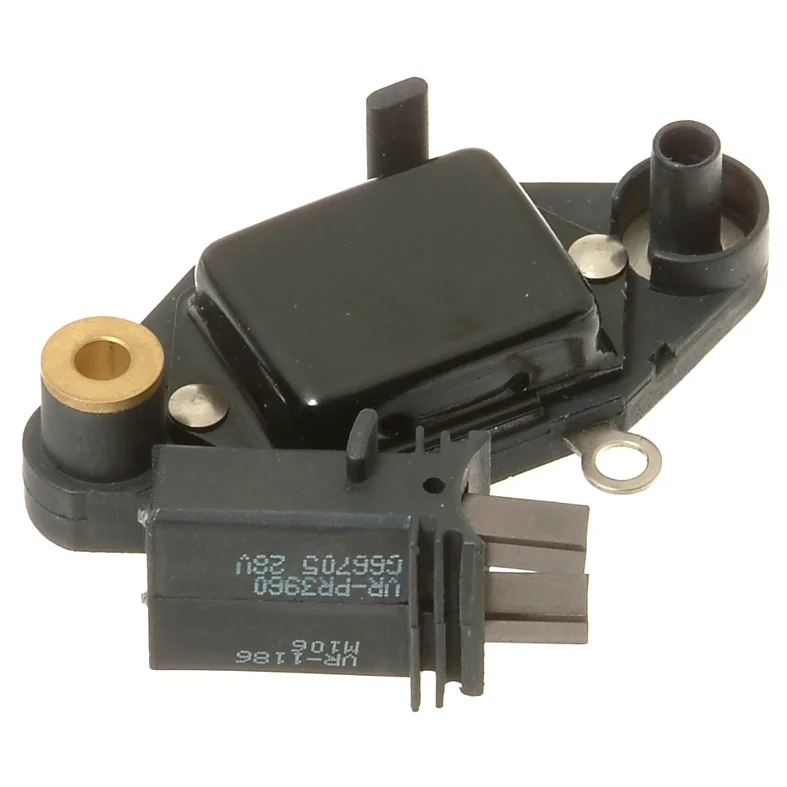 Spændingsregulator PR ZV-3960H