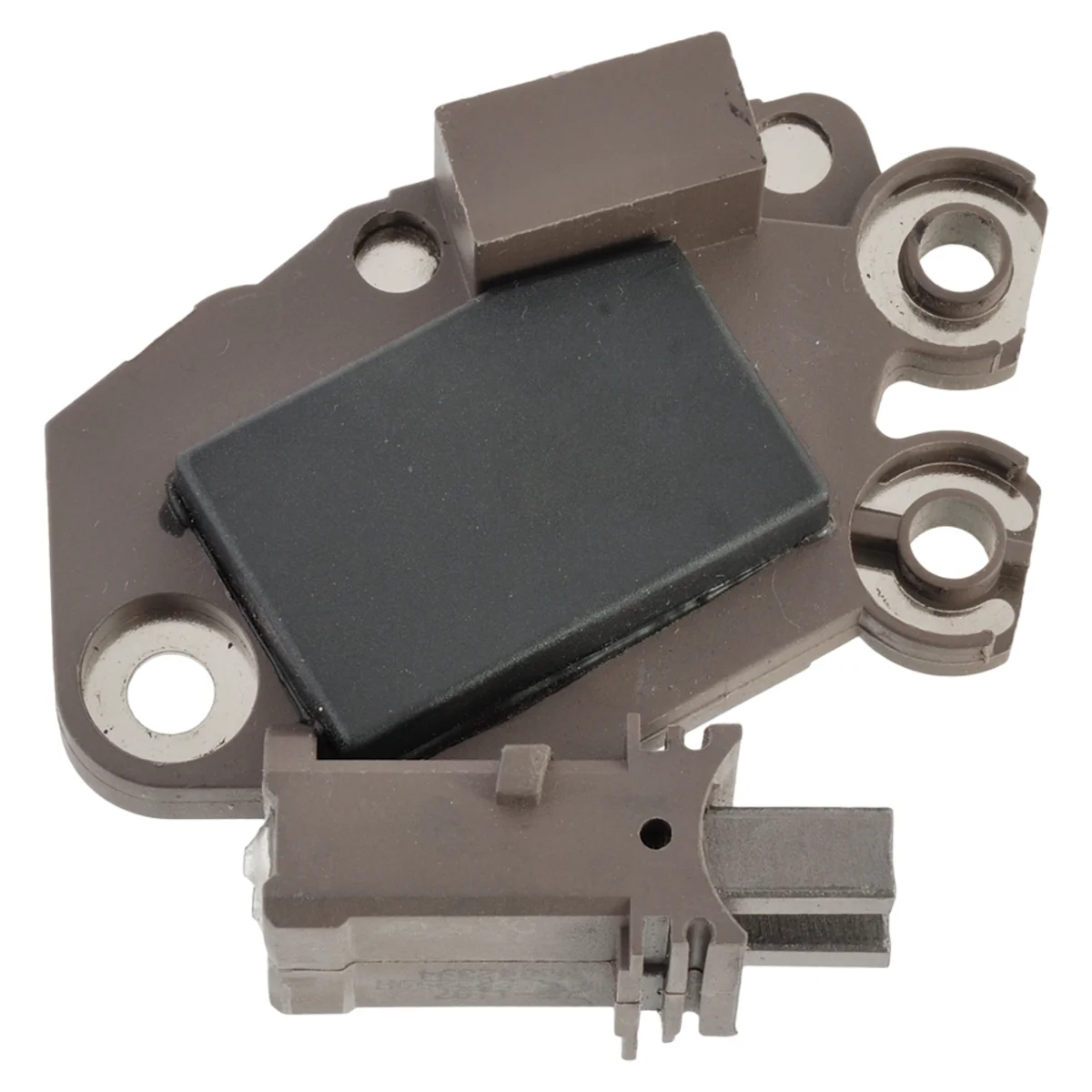 Spændingsregulator Valeo YM-1636P1, 12V