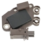 Spændingsregulator Valeo YM-1636P1, 12V