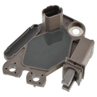 Spændingsregulator Valeo YM-1636P1, 12V