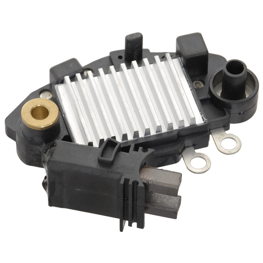 Spændingsregulator PR 593419