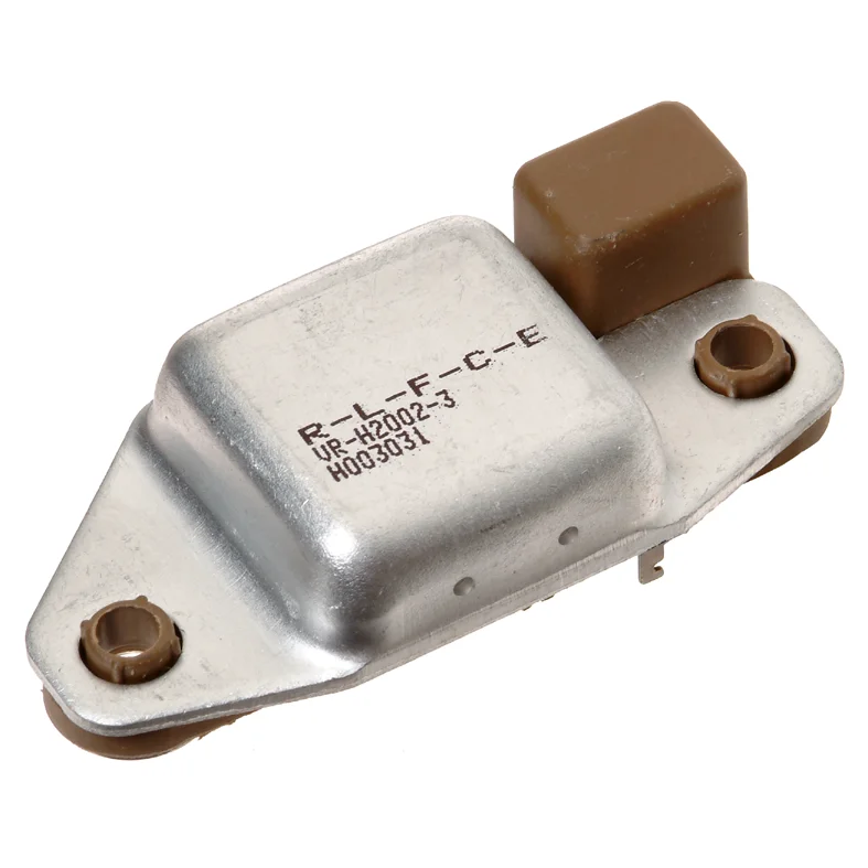 Reg. Sawafuji 1291-00600X0,28V