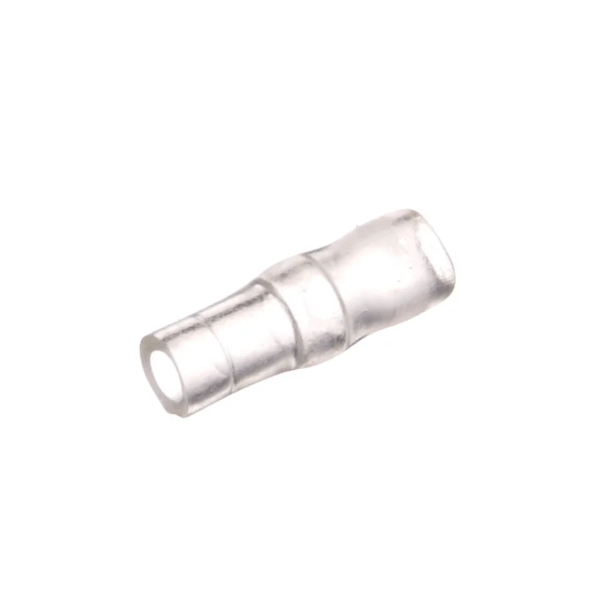 Isolator PVC Y05-B2504HAT, 100 stk